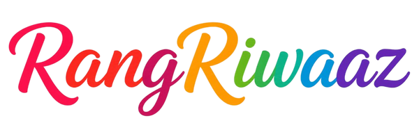 Rang Riwaaz